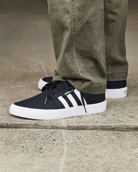 adidas seeley xt shoes.